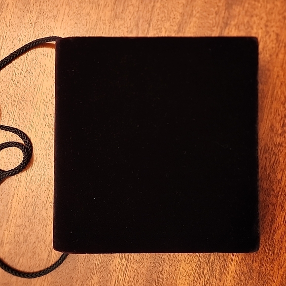 Vintage La Regale Evening Bag - Pre-owned - Picture 12 of 12